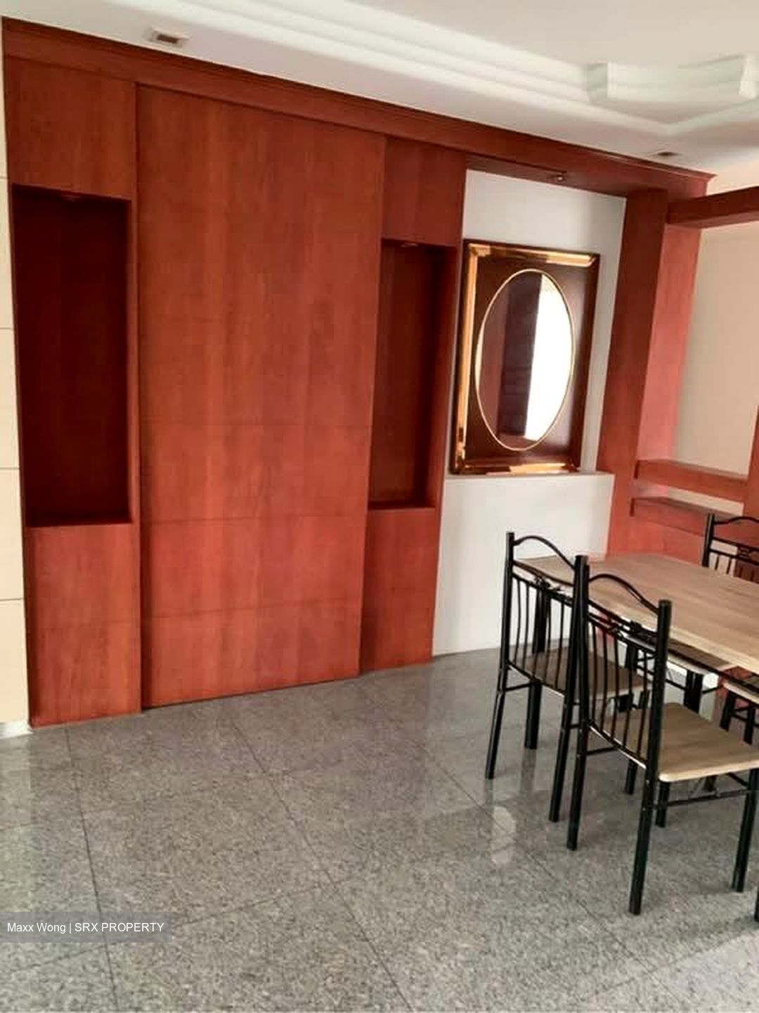 Blk 85 Telok Blangah Heights (Bukit Merah), HDB 5 Rooms #588306521